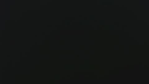 Snapshot of soawkward chatting on 29, 10, 2025 soawkward online show from 29, 10, 2025