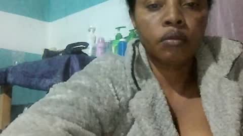 soayh89 online show from 17, 6, 2026