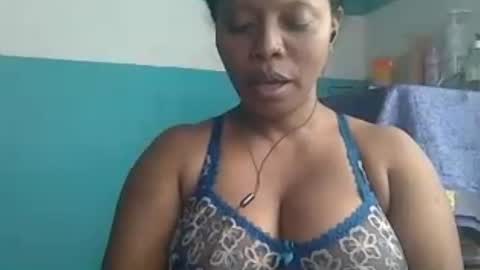 soayh89 online show from 28, 6, 2026