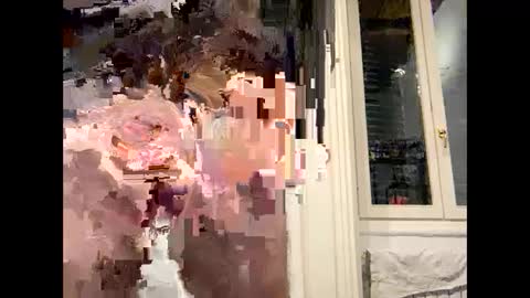 sobigfromitaly online show from 14, 12, 2024