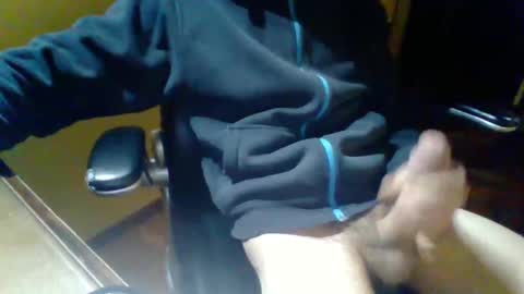 sobigfromitaly online show from 30, 12, 2024