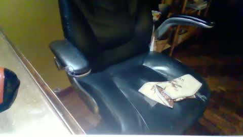 sobigfromitaly online show from 2, 1, 2025