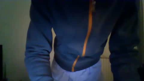 sobigfromitaly online show from 29, 11, 2025