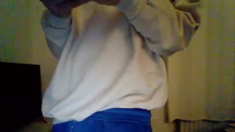 sobigfromitaly online show from 30, 11, 2025