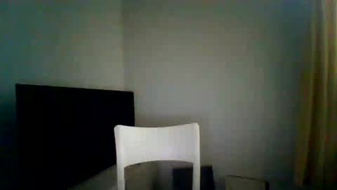 sobigfromitaly online show from 6, 7, 2026