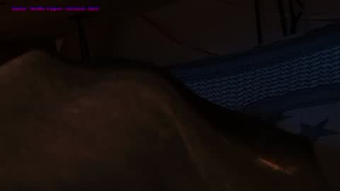 MathDaddy online show from 9, 1, 2025