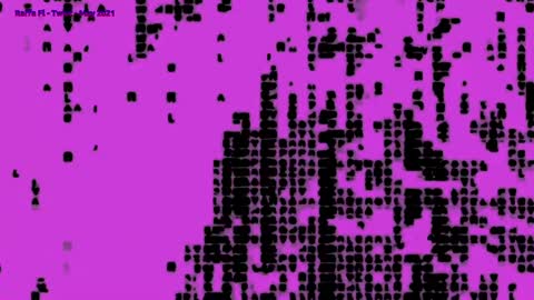 MathDaddy online show from 16, 1, 2025