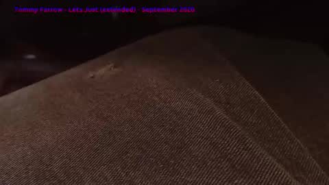 MathDaddy online show from 21, 2, 2025