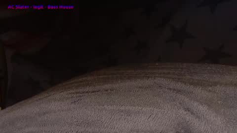 MathDaddy online show from 22, 2, 2025