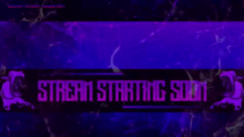 MathDaddy online show from 23, 2, 2025