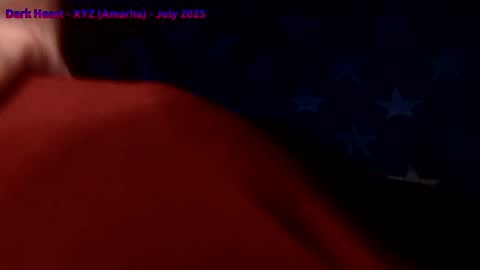 MathDaddy online show from 14, 9, 2025