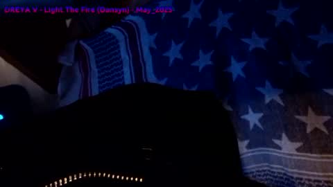 MathDaddy online show from 17, 10, 2025