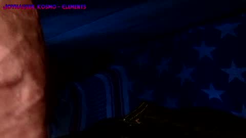 MathDaddy online show from 13, 1, 2026