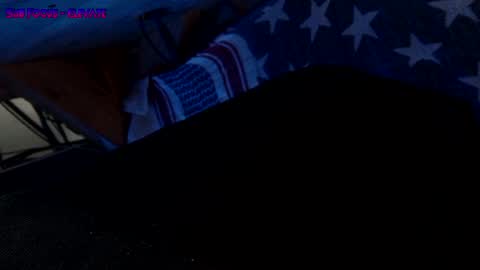 MathDaddy online show from 2, 3, 2026