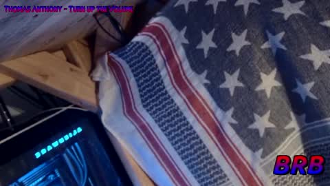 MathDaddy online show from 10, 3, 2026