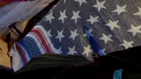 MathDaddy online show from 9, 4, 2026