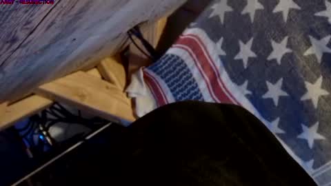 Snapshot of socaliluv chatting on 18, 7, 2026 MathDaddy online show from 18, 7, 2026