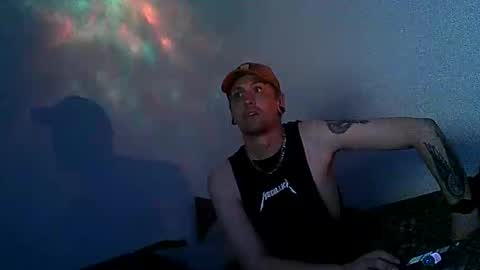 readyformy milf online show from 22, 3, 2026