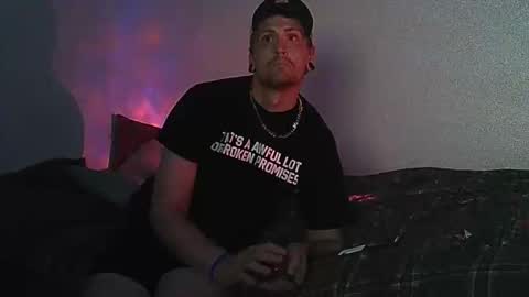 readyformy milf online show from 24, 3, 2026