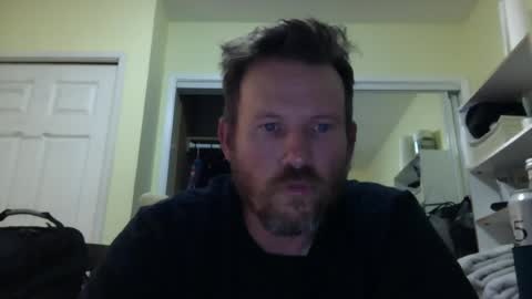 socalnsingle online show from 4, 8, 2026