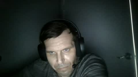 socaloc1337 online show from 23, 7, 2026