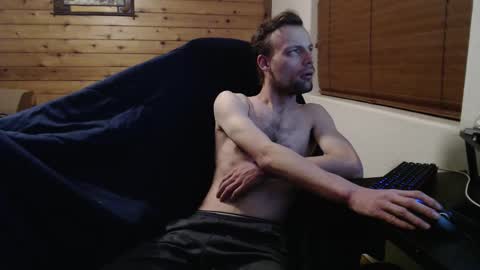 socalsmystery69 online show from 22, 2, 2026