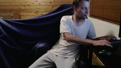 socalsmystery69 online show from 29, 5, 2026