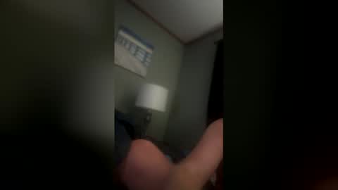 Snapshot of socalspun619 chatting on 10, 2, 2026 Cloudy Cock online show from 10, 2, 2026