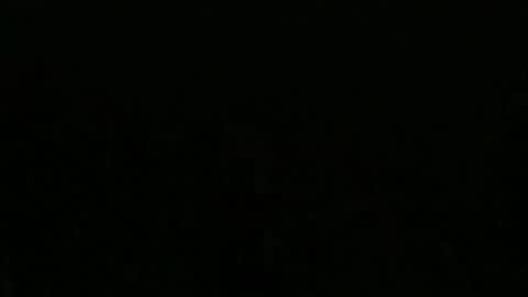 soccee online show from 9, 12, 2024