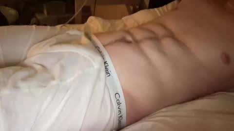 Snapshot of soccer009 chatting on 19, 12, 2024 soccer009 online show from 19, 12, 2024