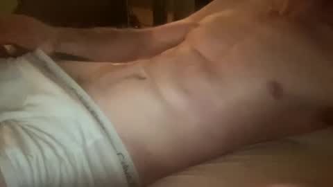 Snapshot of soccer009 chatting on 11, 9, 2025 soccer009 online show from 11, 9, 2025