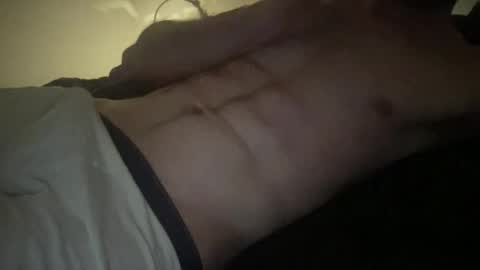 soccer009 online show from 31, 3, 2026