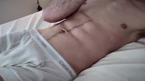 soccer009 online show from 10, 4, 2026