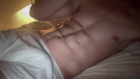 soccer009 online show from 15, 4, 2026