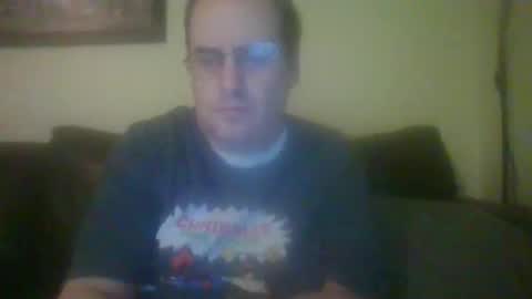 soccer6996 online show from 22, 12, 2025