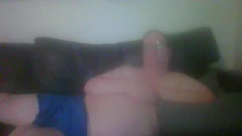 soccer6996 online show from 12, 1, 2026