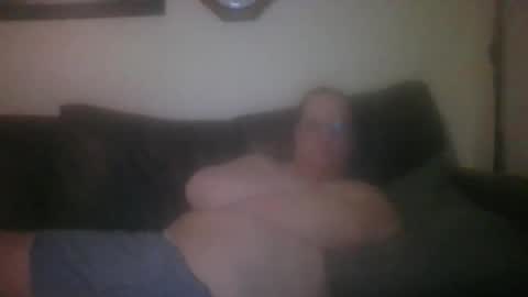 soccer6996 online show from 17, 1, 2026