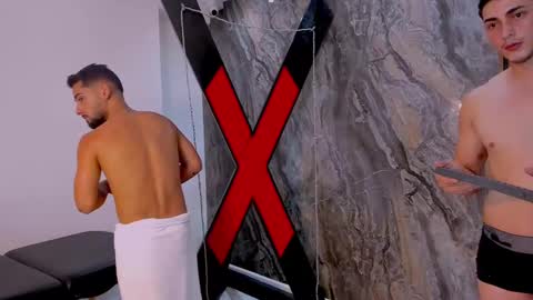 SOCCER HOT online show from 10, 9, 2025