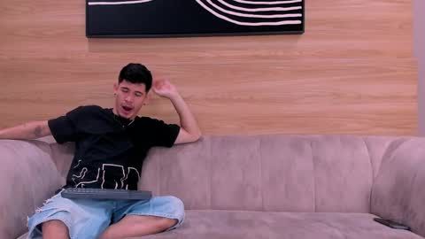 SOCCER HOT online show from 5, 4, 2026