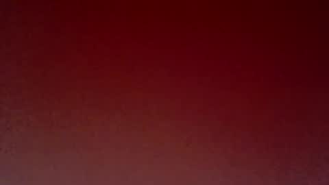 Snapshot of soccerboyfitsmooth90 chatting on 30, 9, 2025 soccerboyfitsmooth90 online show from 30, 9, 2025