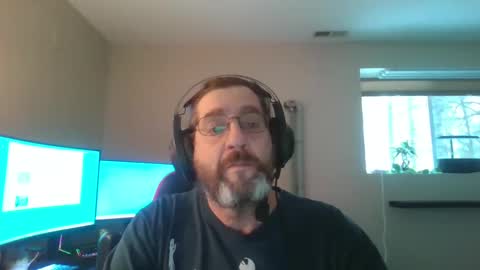 Snapshot of soco420guy chatting on 4, 1, 2025 SoCo420 online show from 4, 1, 2025