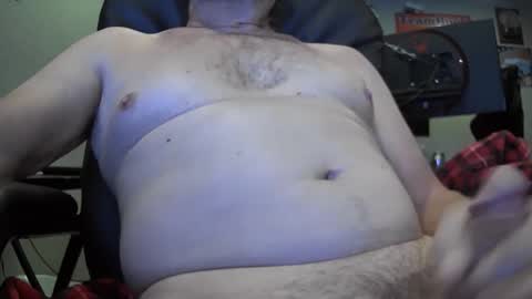 Snapshot of soco420guy chatting on 6, 10, 2025 SoCo420 online show from 6, 10, 2025