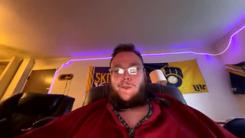 Sodapop 189 online show from 18, 9, 2025