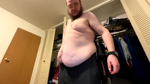 Sodapop 189 online show from 30, 9, 2025