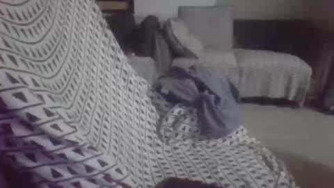 sodomite754 online show from 26, 3, 2026