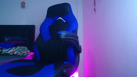 sooe online show from 1, 4, 2026