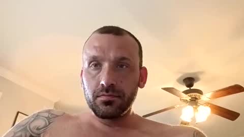 soexhilarating online show from 23, 3, 2026