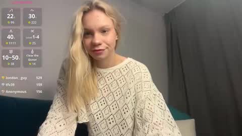 Sofi online show from 10, 1, 2026