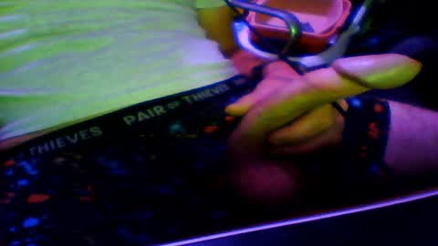 Snapshot of sofa_kinggood chatting on 16, 7, 2026 sofa_kinggood online show from 16, 7, 2026