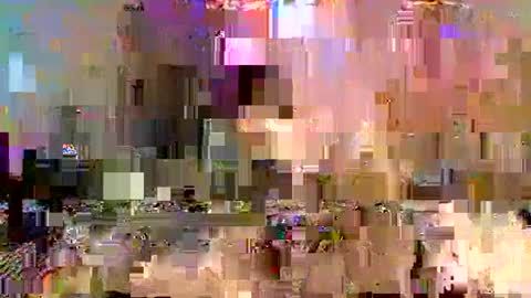 Snapshot of sofaking9 chatting on 9, 10, 2025 MicroAngelo online show from 9, 10, 2025